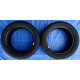 322. Goodyear Effielent Grip